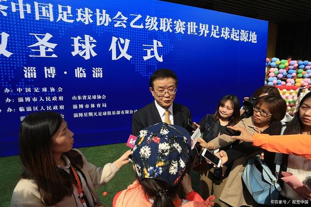 东体：莱昂纳多&蒯纪闻积极康复中；海港阵容不会有太大变动虎扑6天前1回复
