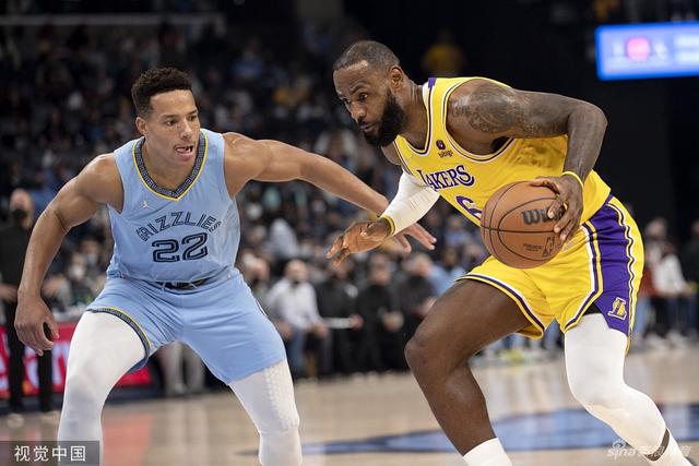 亚历山大40分雷霆复仇骑士 太阳送奇才8连败