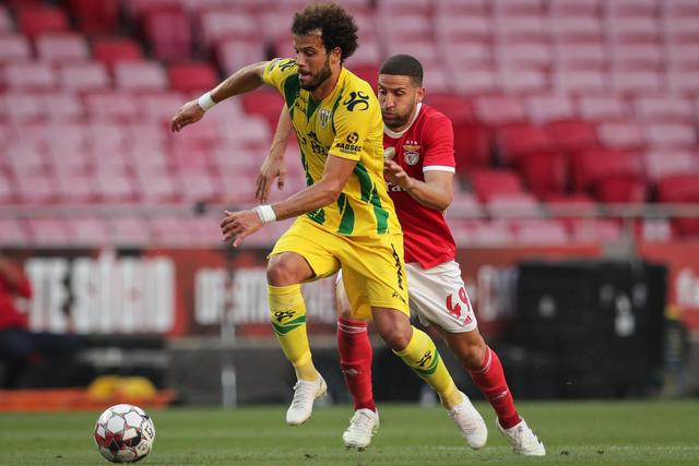 亚特兰大联正与纽卡斯尔洽谈 想签回旧将阿尔米隆