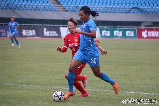 印度公开赛国羽斩获1冠 振欣组合夺混双赛季首冠