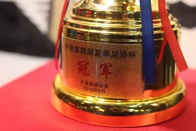 可算等到了！庄神此前生涯系列赛0胜4负 今日赢绿军打破不胜魔咒