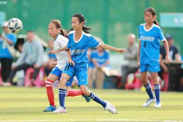 塞尔维亚大胜南苏丹 中国男篮仍保留晋级希望