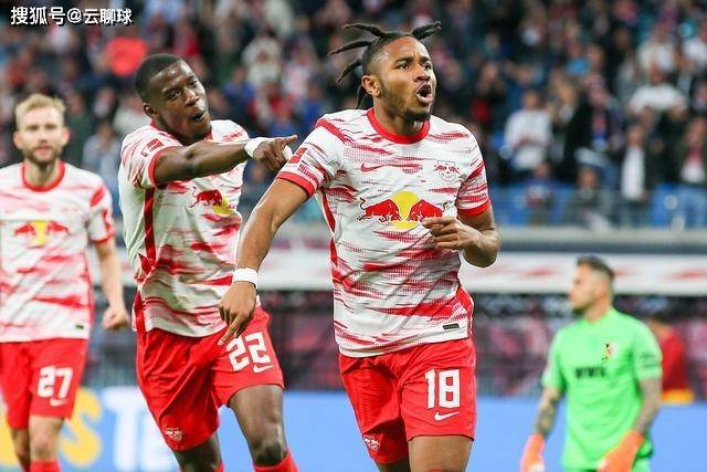 塞尔维亚大胜南苏丹 中国男篮仍保留晋级希望