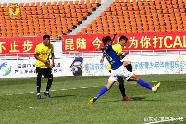 奥斯卡拒绝沙特提供1500万美元年薪