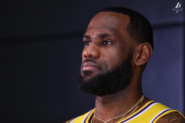 广厦官宣签下巴里-布朗 上赛季季后赛场均27分