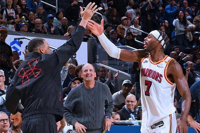 怀特25分阿德巴约23分 绿军大胜热火4-1晋级