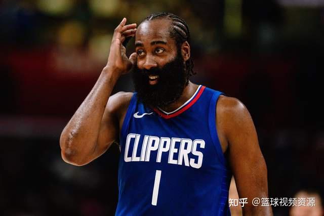 曼城20分钟0-2热刺 队史近14年最快在英超2球落后