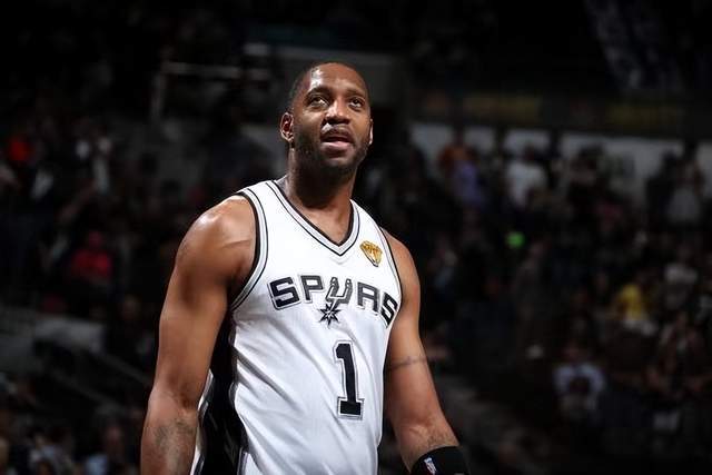 曼城21世纪10大球星：德布劳内第1 阿圭罗第3