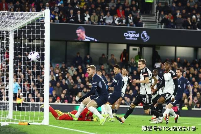 曼城21世纪10大球星：德布劳内第1 阿圭罗第3