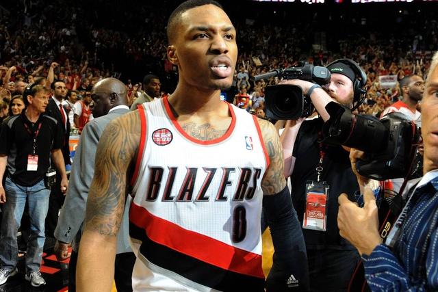 曼联新帅首秀盼强势出击 数据:战升班马望连胜