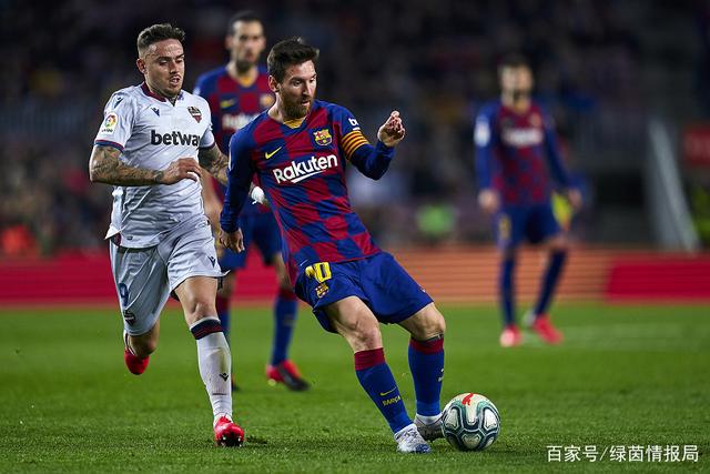 曼联新帅首秀盼强势出击 数据:战升班马望连胜