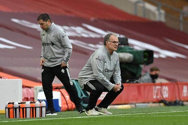 杜锋:球队大换血过程中 希望年轻队员承担更多