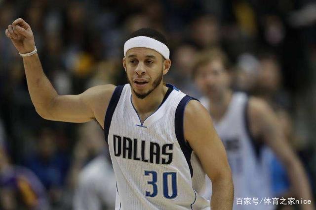 欧冠夺冠赔率:红军巴萨领跑 巴黎力压枪手皇马