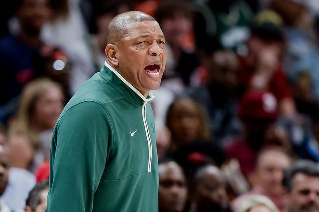 欧协联决赛来袭！切尔西有望冲击超级全满贯