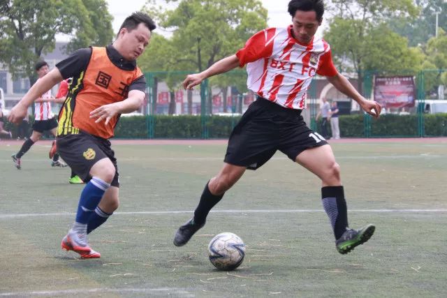 武汉三镇vs浦项制铁：申光勋破门 三镇1-1浦项制铁