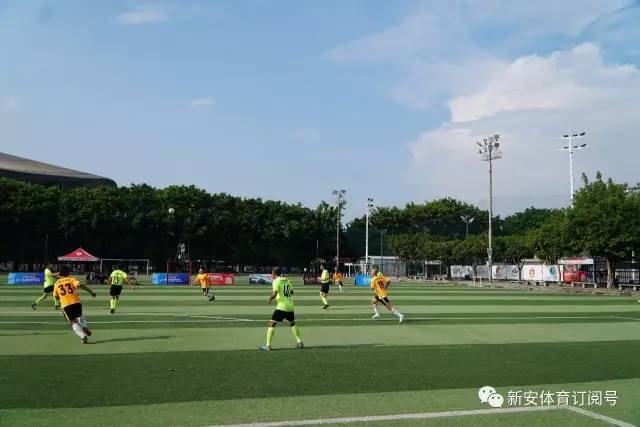 特雷杨复出老鹰惜负黄蜂 骑士轻取灰熊止3连败