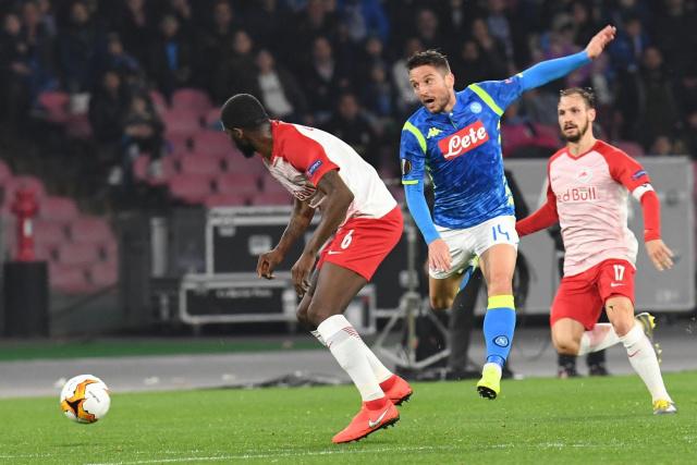 约基奇28+14+14掘金险胜猛龙 步行者克独行侠