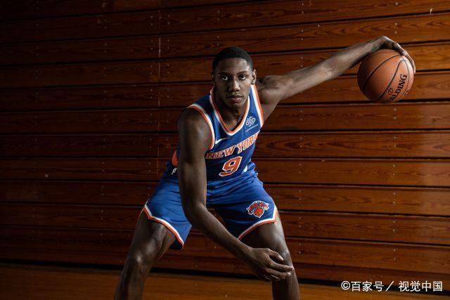 英超-哈兰德传射福登建功 曼城3-1切尔西