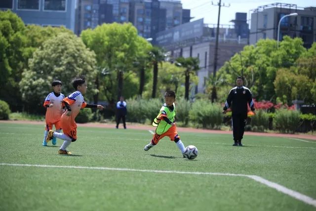 英超-热苏斯双响哈弗茨破门 阿森纳5-1水晶宫