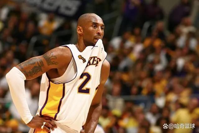 莱昂纳德32分快船险胜森林狼 76人力克独行侠