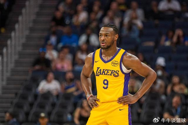 费尔德32分北控险胜深圳总分1-1 廖三宁20+10