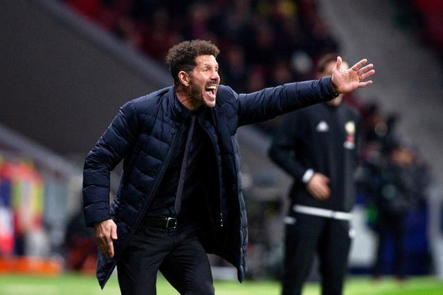 辽宁重新夺回积分榜第一！提前13轮锁定季后赛