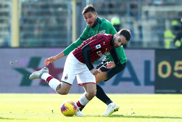 马丁30分篮网力克太阳3连胜 独行侠轻取尼克斯