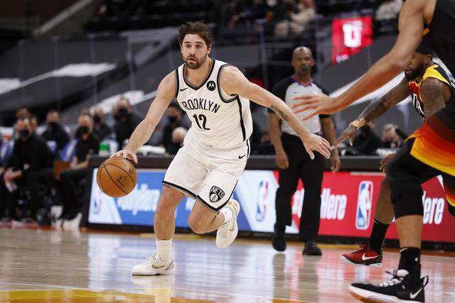 25世俱杯抽签仪式12月6日举行 全球32支球队参加