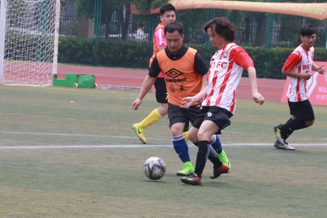 25世俱杯抽签仪式12月6日举行 全球32支球队参加